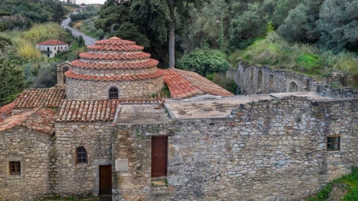 rotonda
