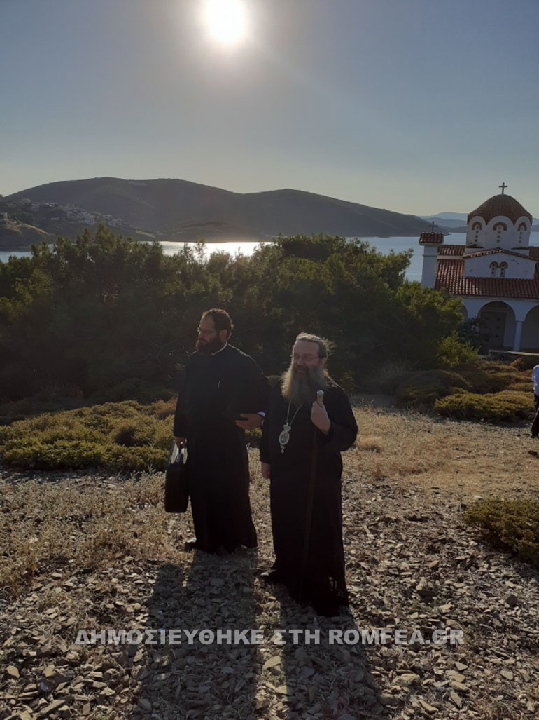 ag markos inouses 1