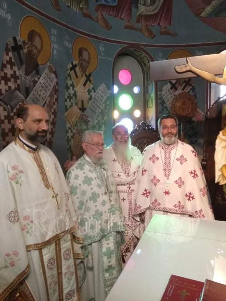 agia triada kriti 1