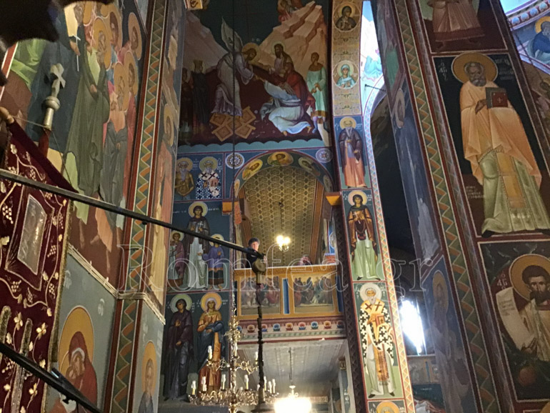 agia triada kriti 1
