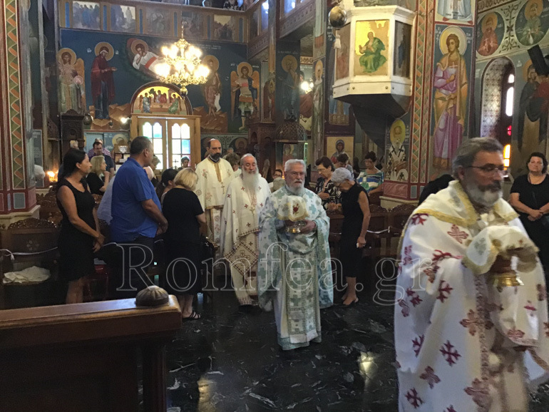 agia triada kriti 1