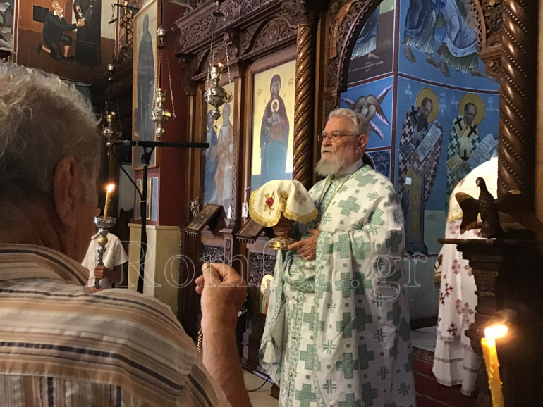 agia triada kriti 1