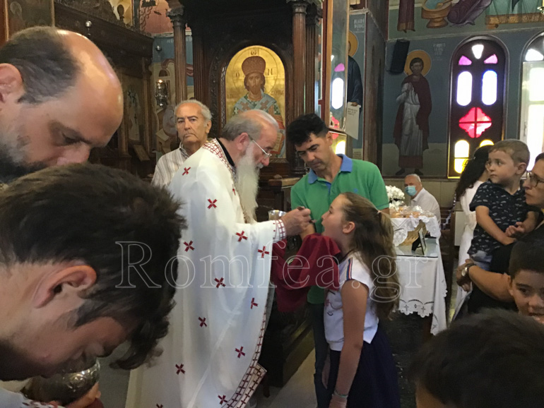 agia triada kriti 1