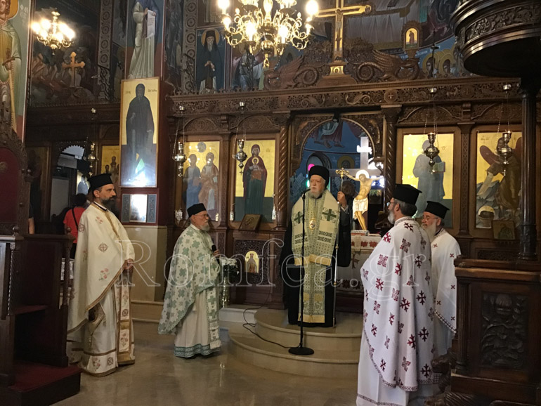 agia triada kriti 1