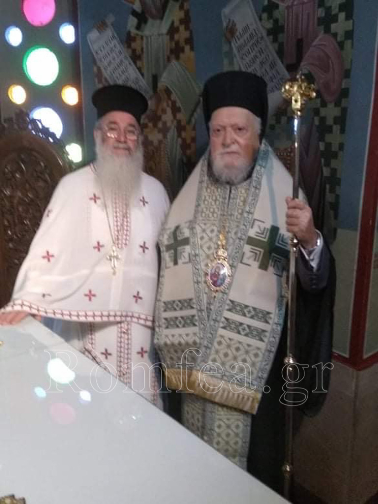 agia triada kriti 1