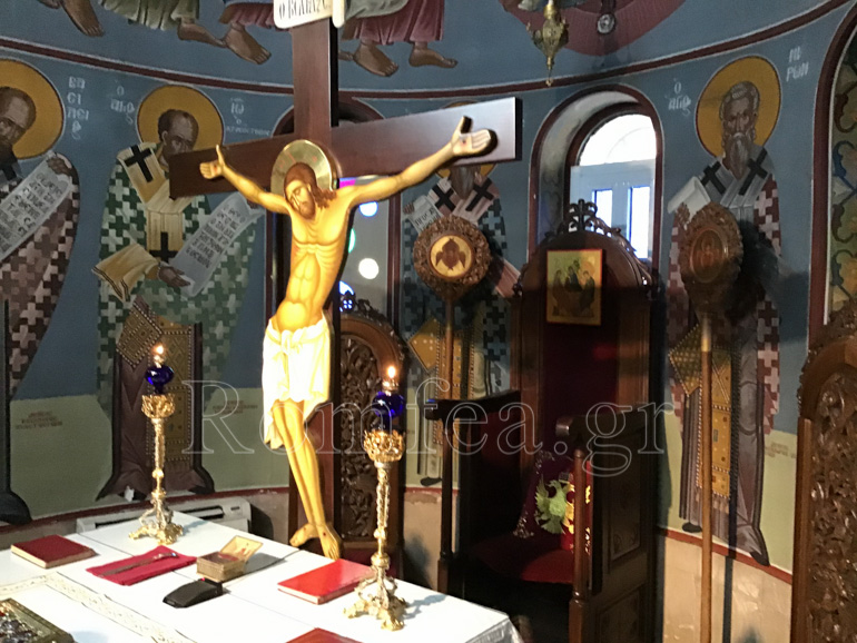 agia triada kriti 1