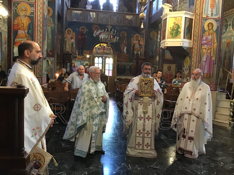 agia triada kriti 1