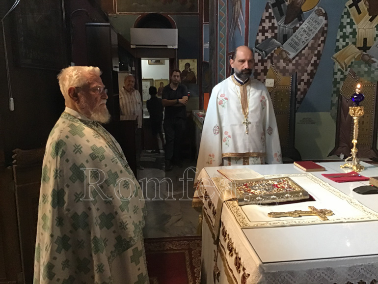 agia triada kriti 1