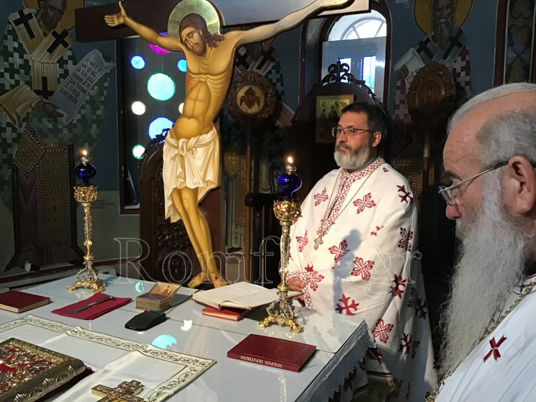 agia triada kriti 1