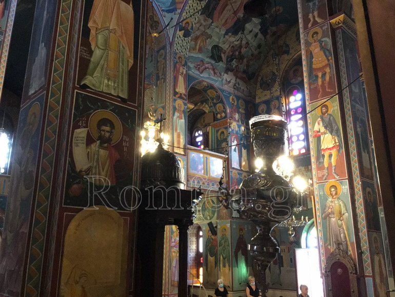 agia triada kriti 1