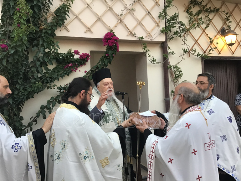 esp mtamo kriti 1