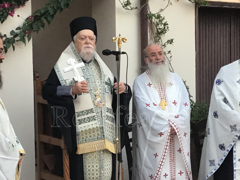 esp mtamo kriti 13