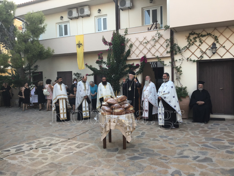 esp mtamo kriti 1