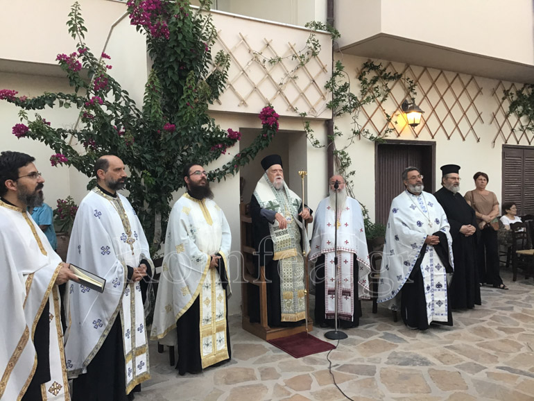 esp mtamo kriti 1