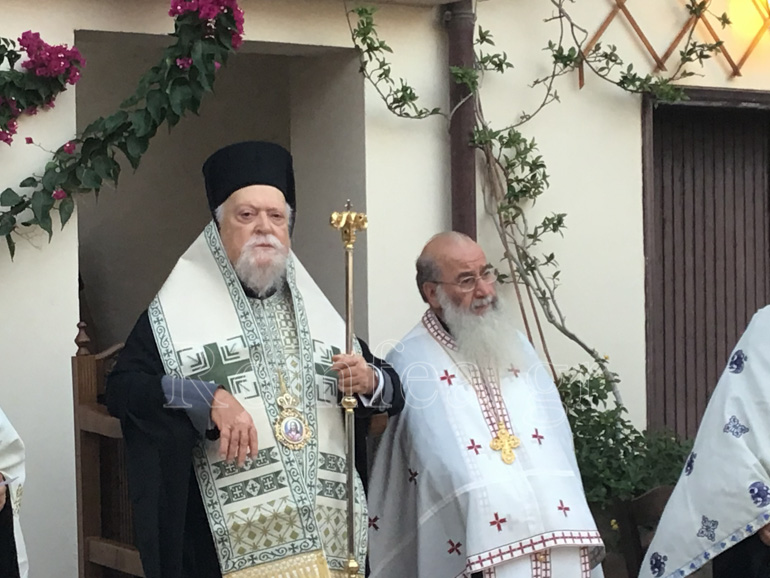 esp mtamo kriti 1
