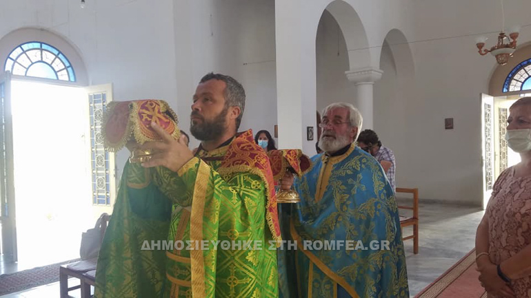 metamorfosi albania 2