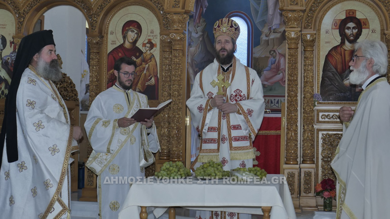 metamorfosi albania 2
