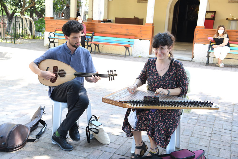 metamorfosi fanari 1
