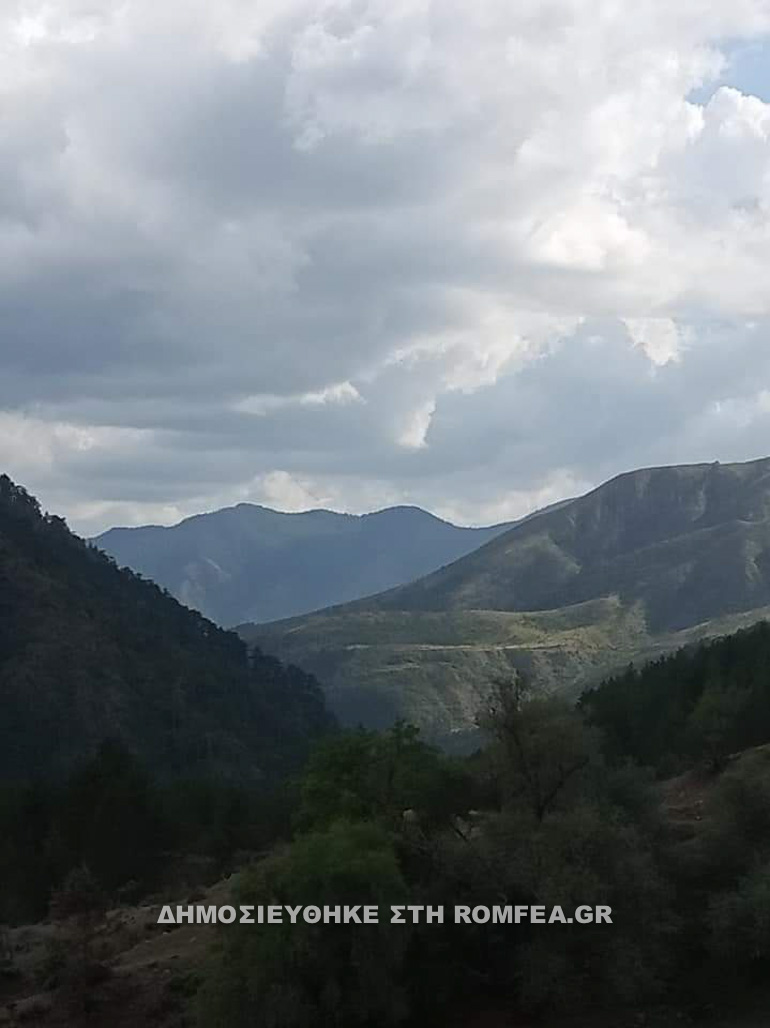 metamorfosi smarina 2