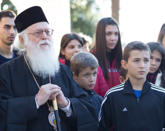 albanias anastasios1