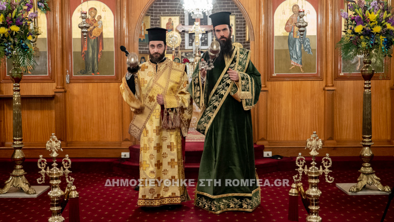 anakomidi ag stefanoy 2