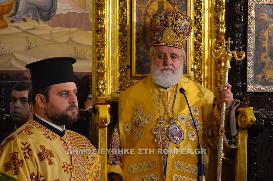 mnimosino makariou 2