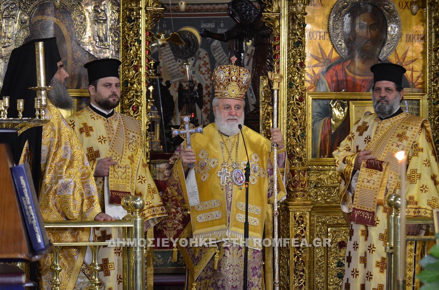 mnimosino makariou 2