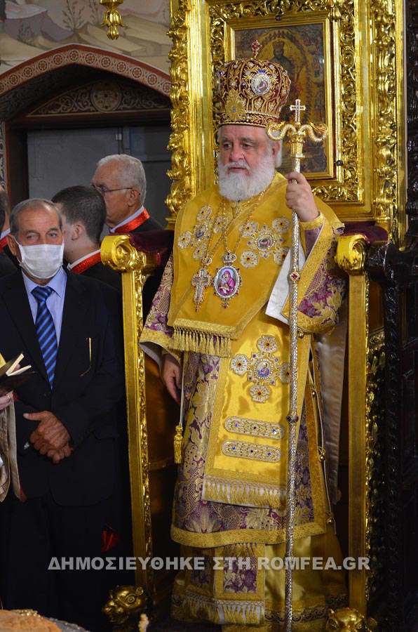 mnimosino makariou 2