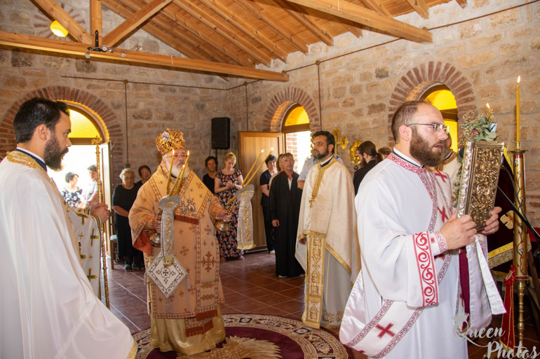 naidrio ag nektariou 1