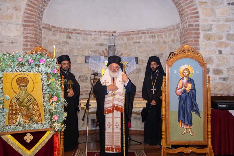 naidrio ag nektariou 1