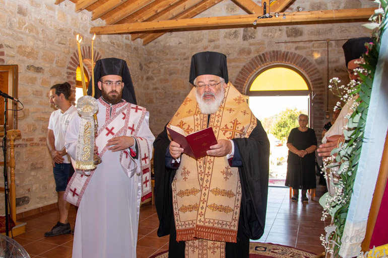 naidrio ag nektariou 1