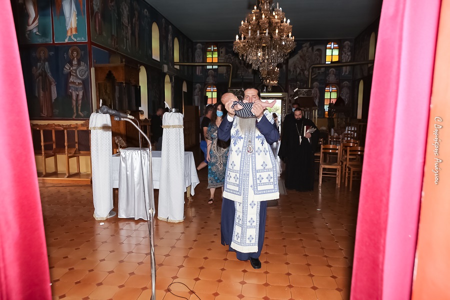 simeon sarantismos2