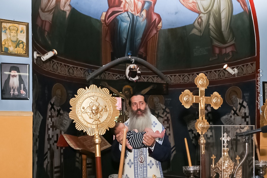 simeon sarantismos2