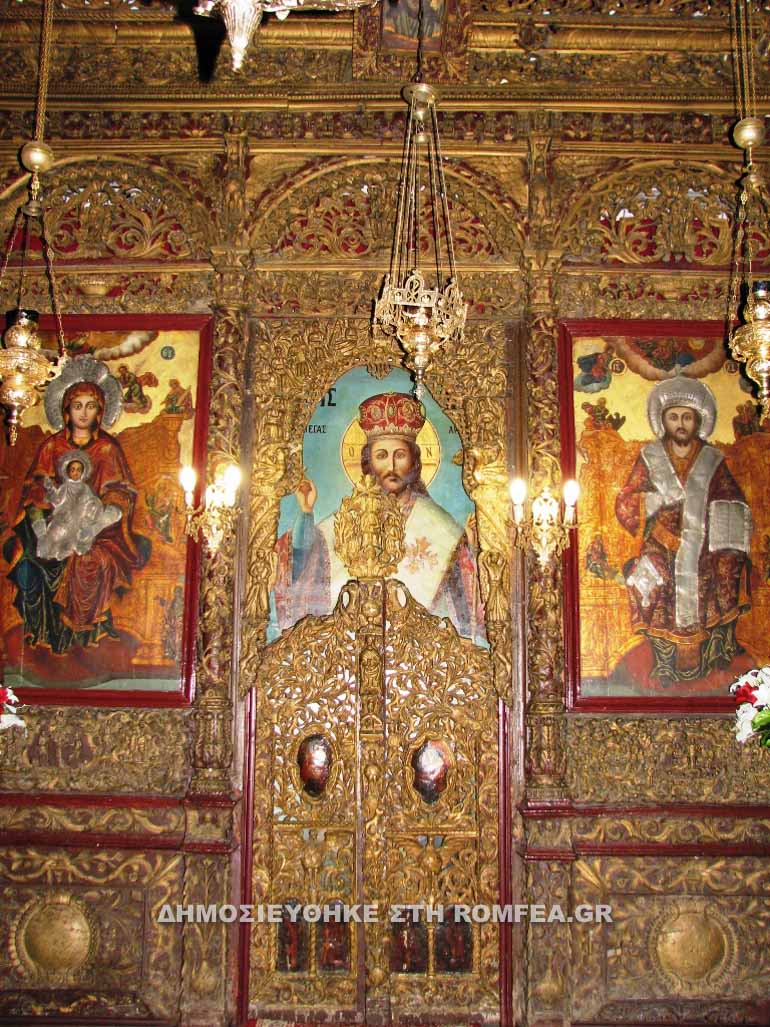 templo serres 1
