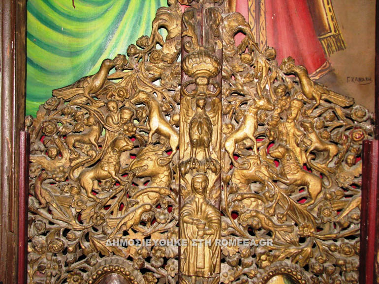 templo serres 4