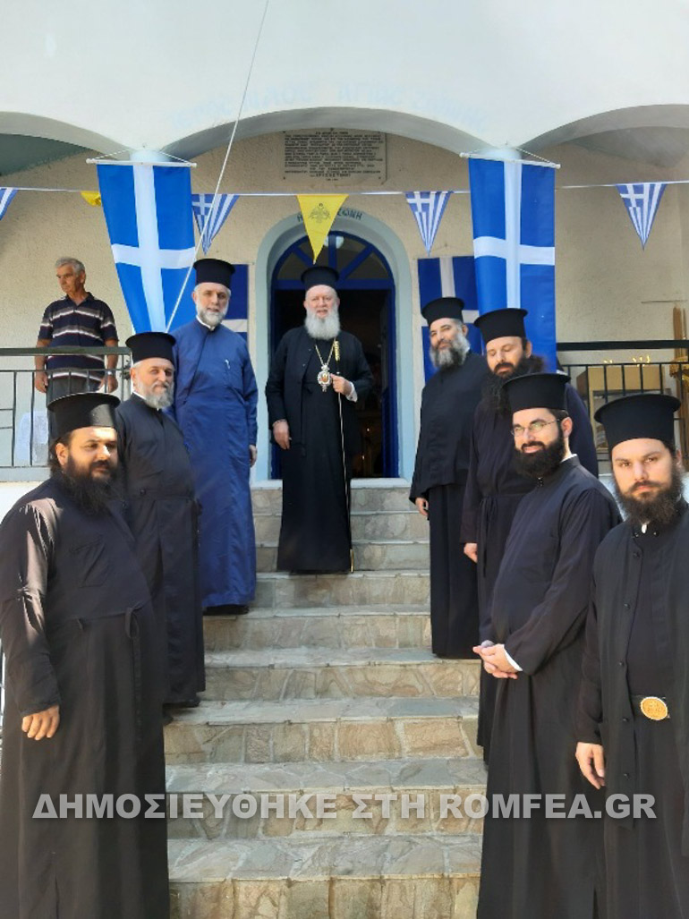 xeirothesia oikonomou 2