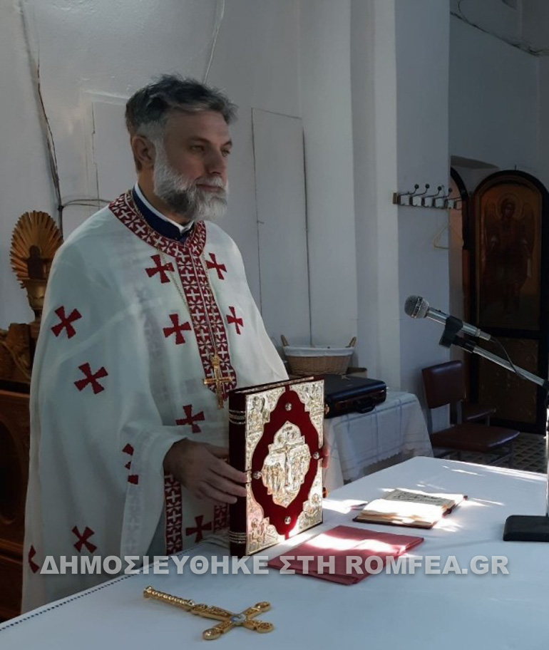 xeirothesia oikonomou 2