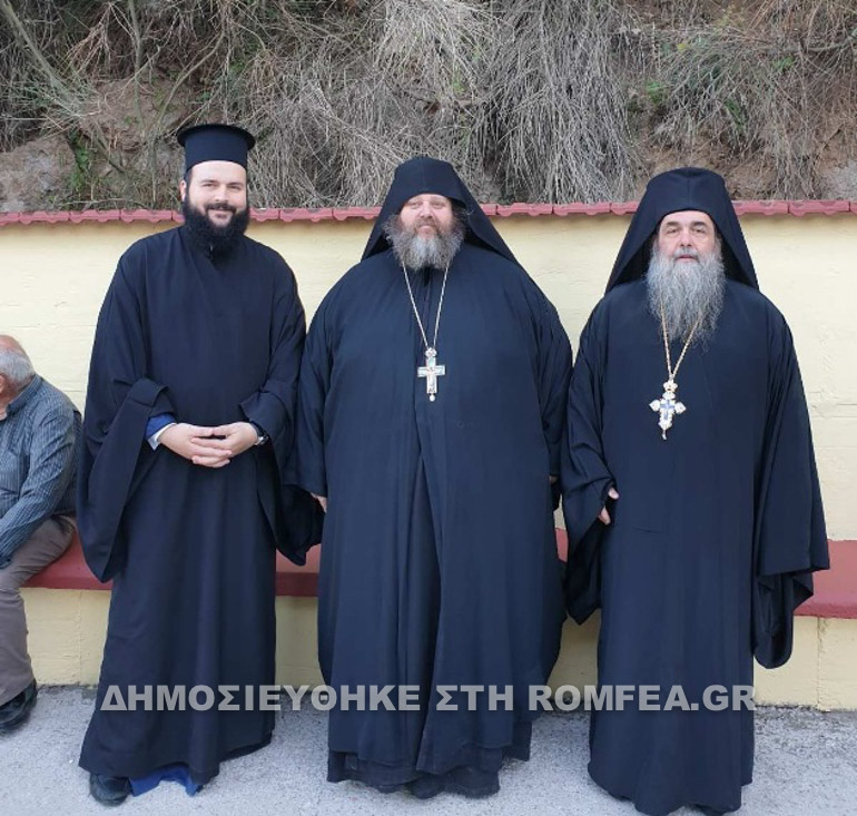 xeirothesia oikonomou 2