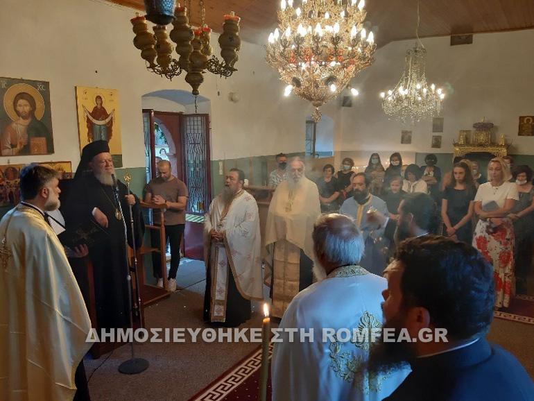 xeirothesia oikonomou 2