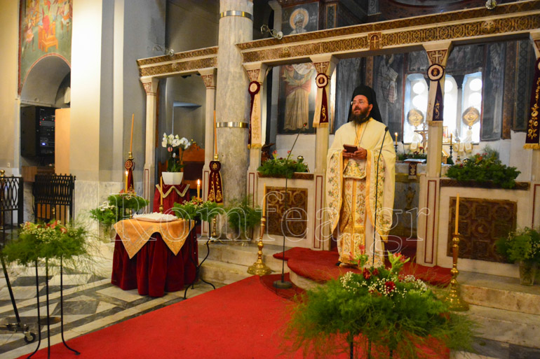 ktitoriko plaka 1