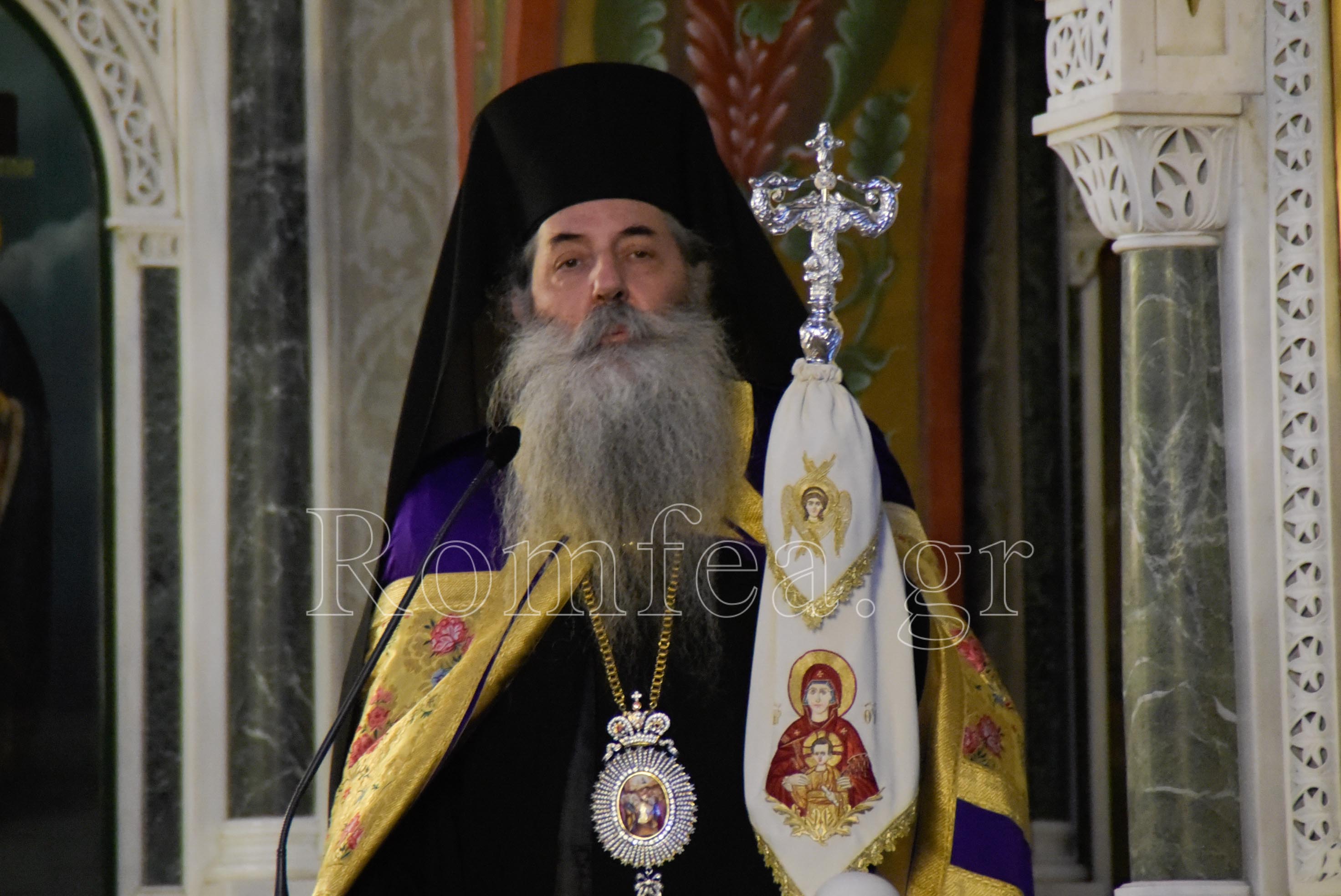 ag neilos paraklisi 52