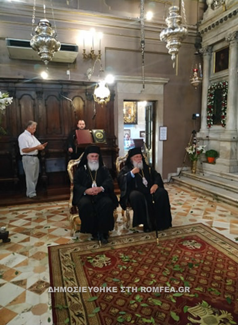 zixnon kekrika 1