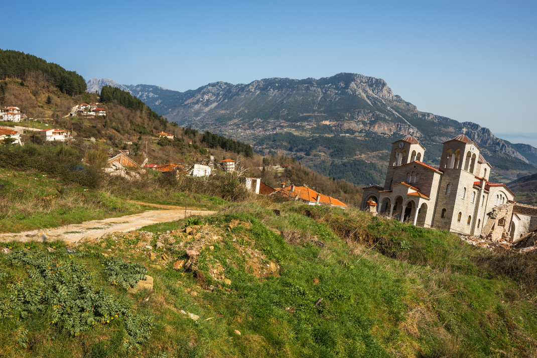 naos ropoto