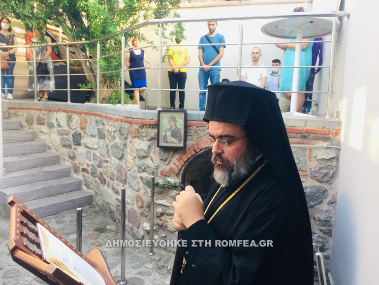 parakliseis smirni 1