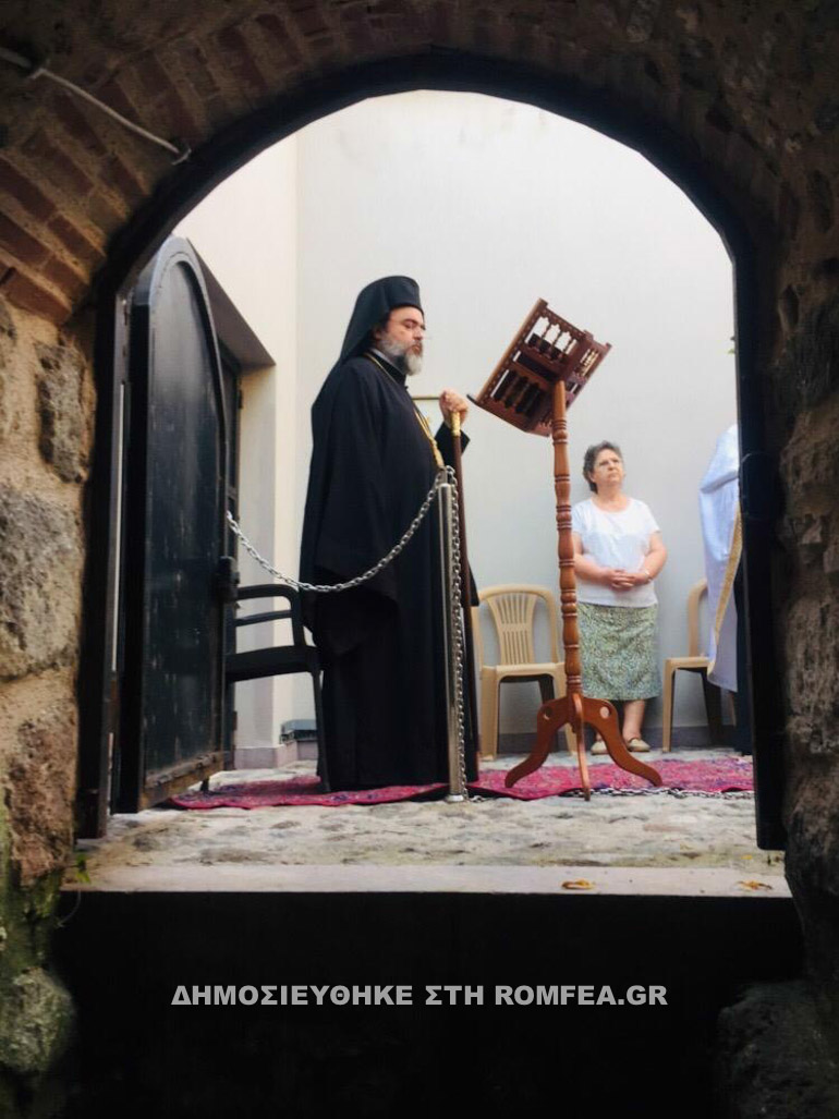 parakliseis smirni 2