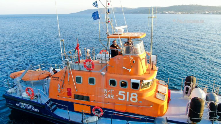 aimilianos 11