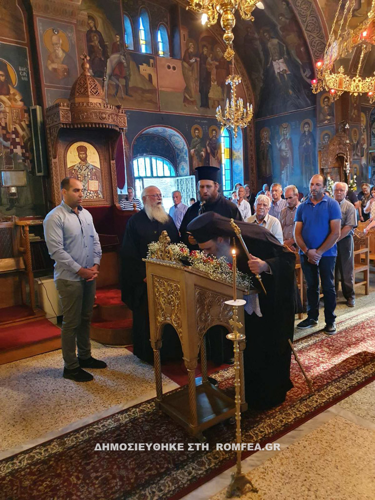 iera paraklisi stagon 3