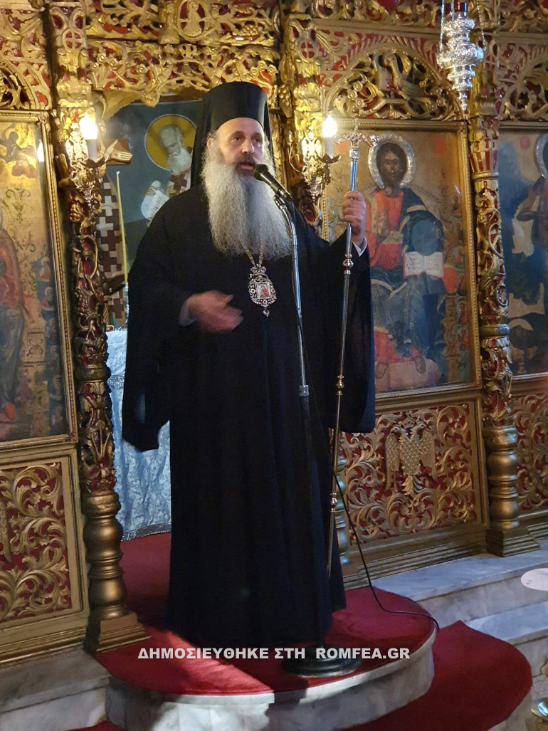 iera paraklisi stagon 3