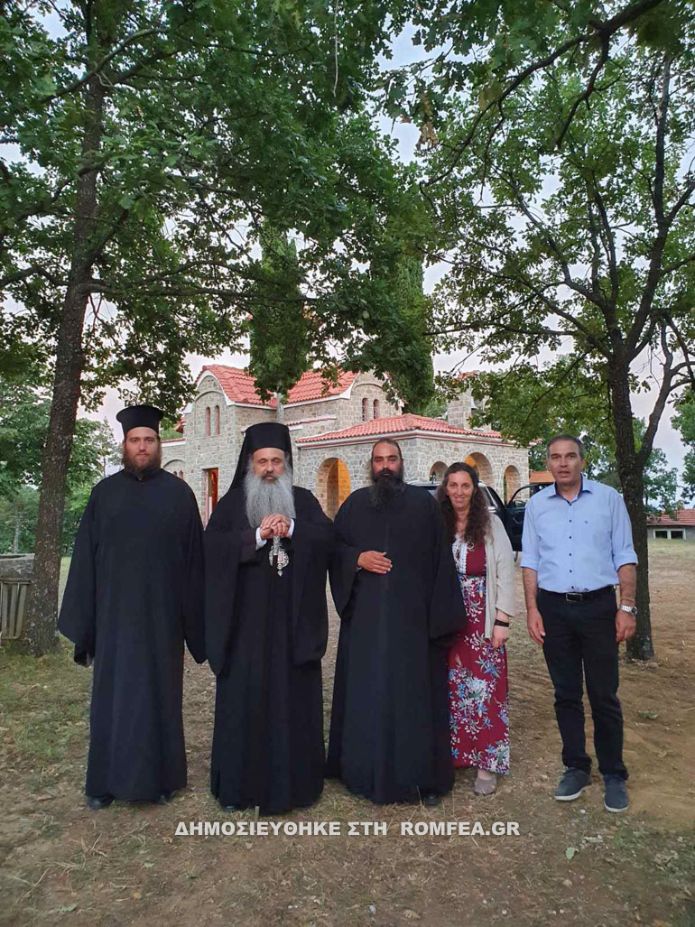 iera paraklisi stagon 3