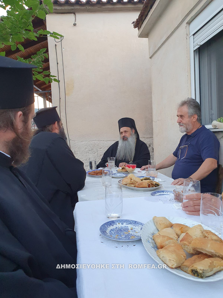 iera paraklisi stagon 3